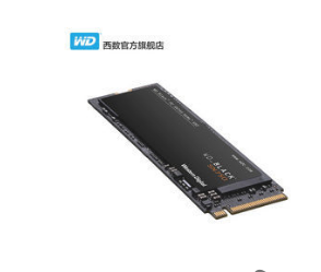 1571837762997725.png 8.png