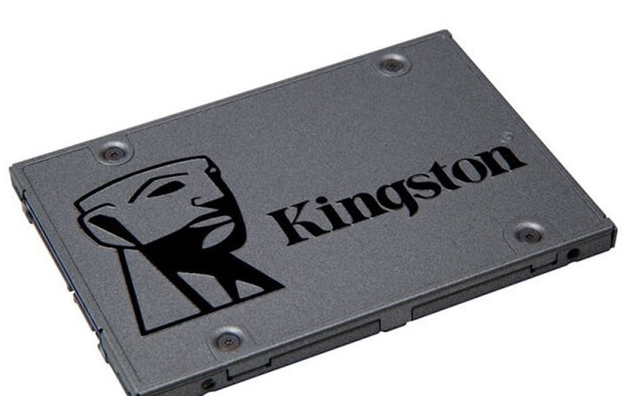 1571838048246800.png 10.png