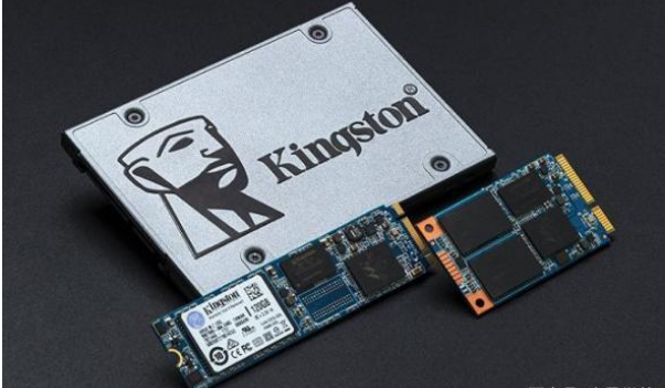 1571921089700810.png 5.png