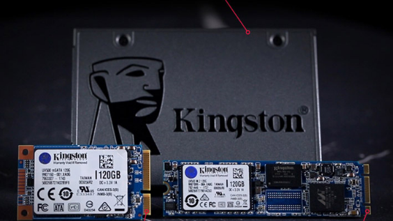 1571921797486780.png 10.png