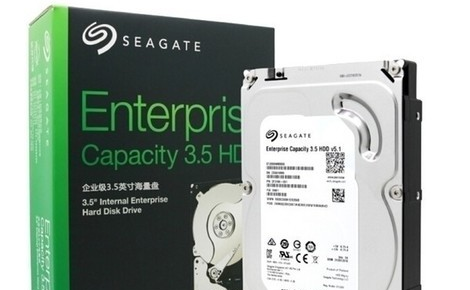 1572179049689282.png 6.png