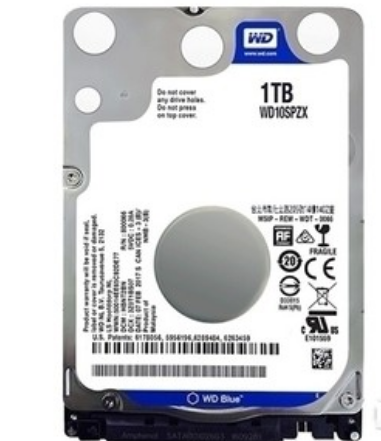 1572360314552924.png 8.png