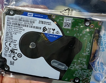 1572360422174988.png 9.png