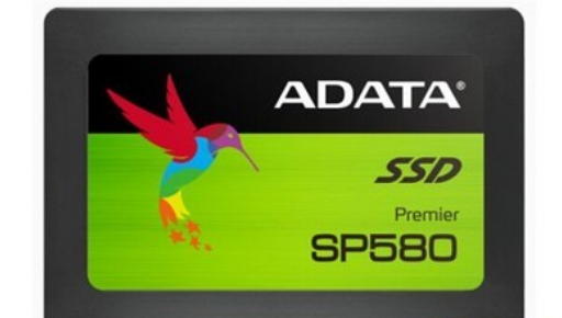 1572445711979722.png 5.png