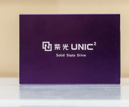 1572446168742384.png 8.png