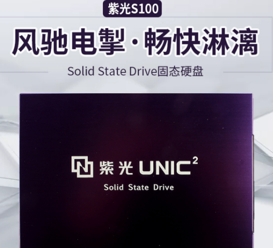 1572446437292461.png 10.png