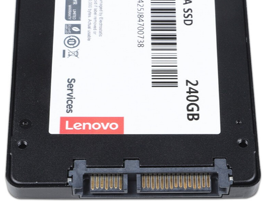 1572526772595145.png 4.png