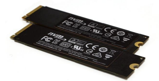 1572613018269881.png 5.png