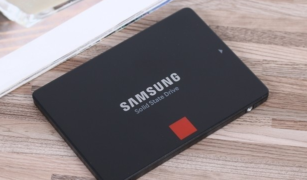 1572613567803775.png 8.png