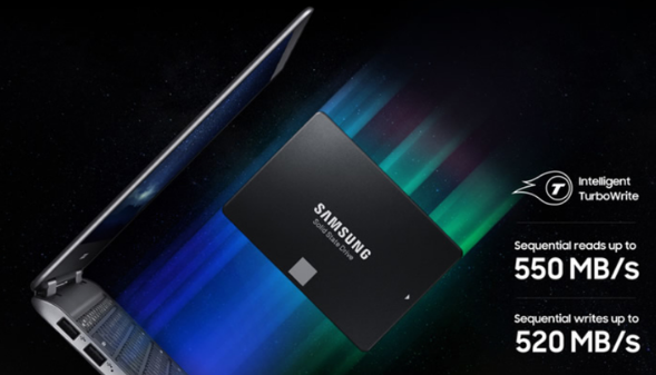 1572685615265586.png 5.png