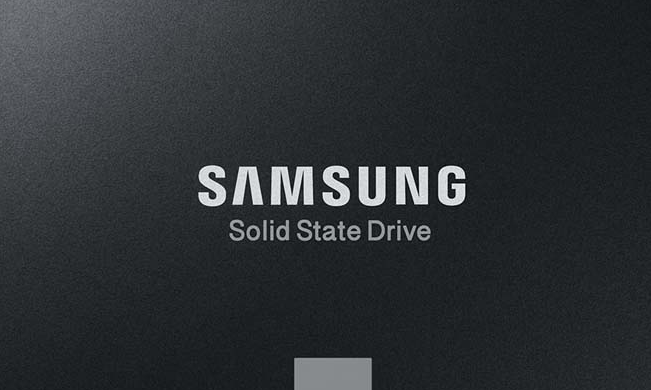 1572685798839322.png 6.png