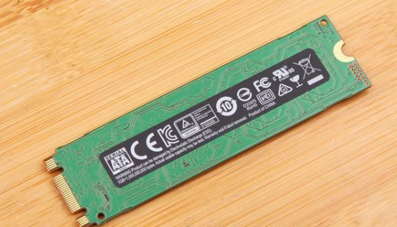 1572686152995129.png 8.png