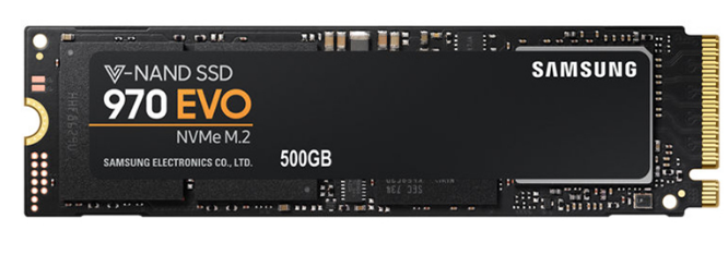 1572781971445519.png 6.png