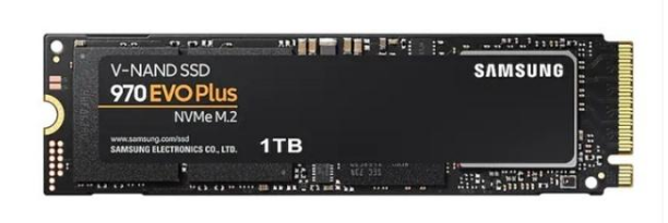 1572782300853729.png 7.png