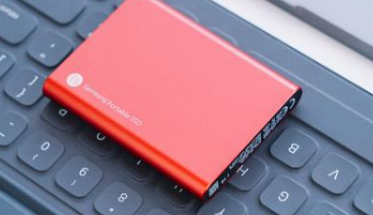 1572782706607786.png 10.png