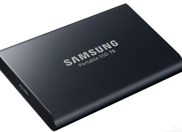 1572876685137165.png 4.png