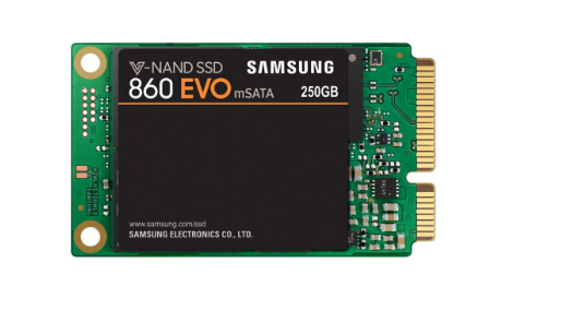 1572957471812662.png 9.png