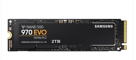 1573046643935427.png 9.png