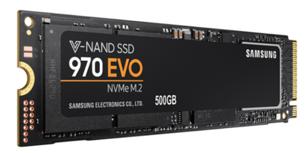 1573047176422900.png 10.png