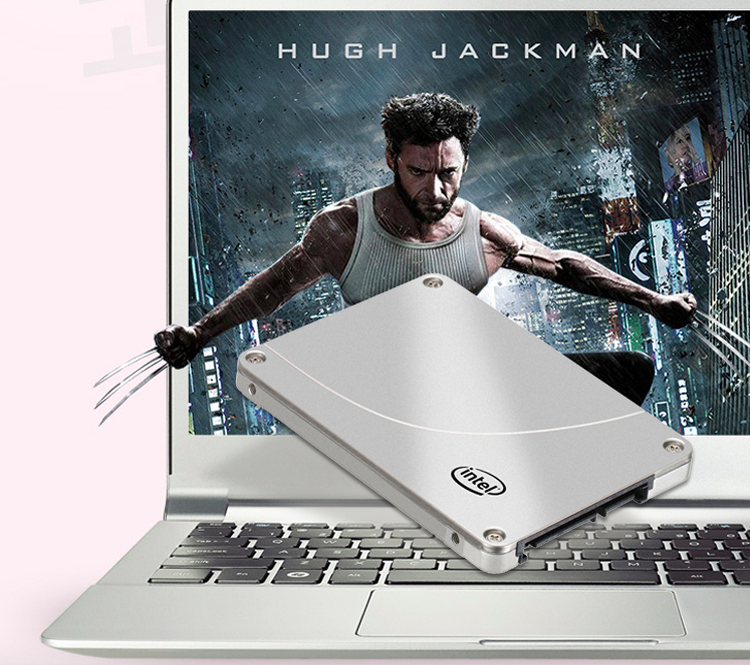 1599529546922197.png 66.png