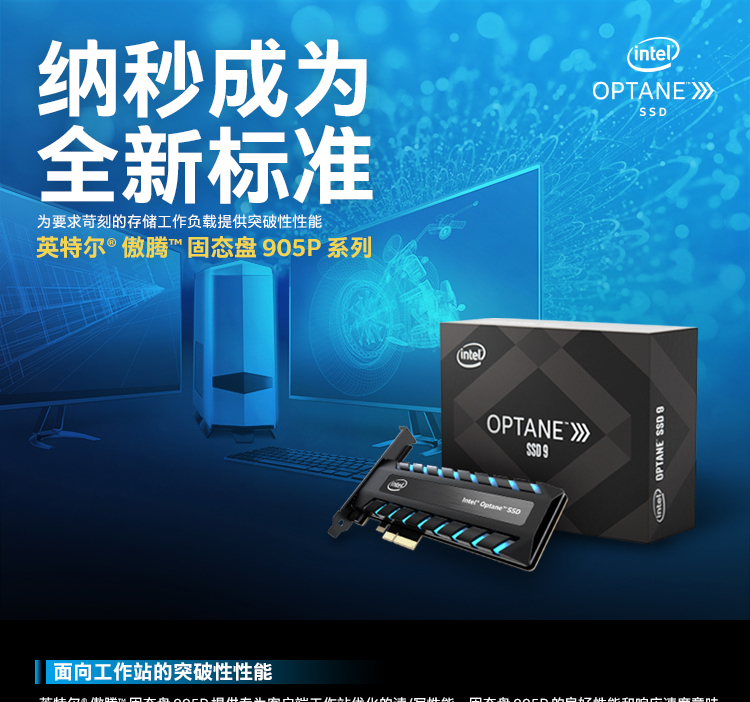 1599534998639633.png 556.png