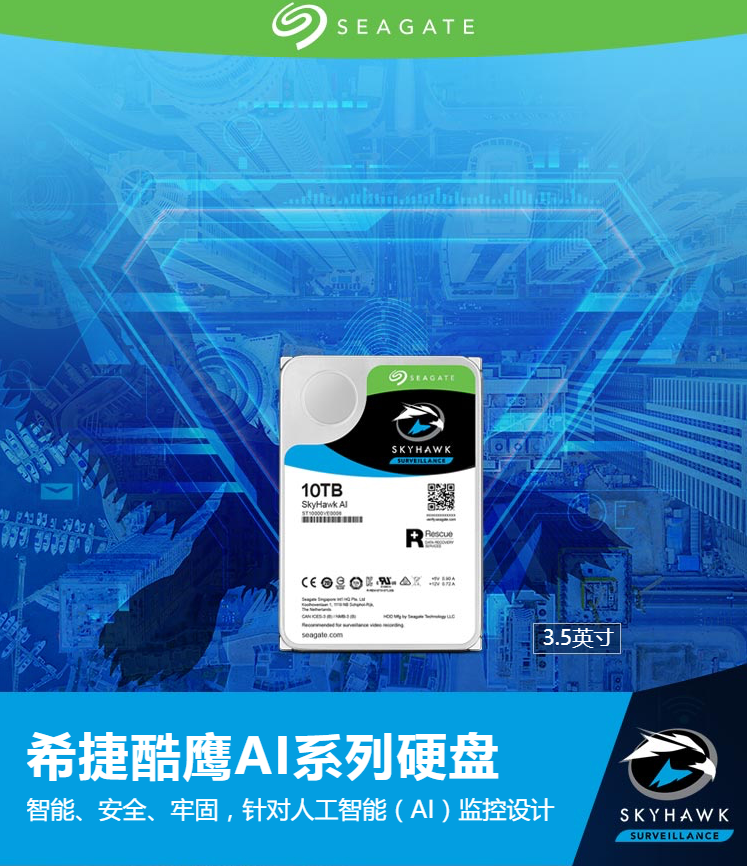 1614928080119571.png 54.png