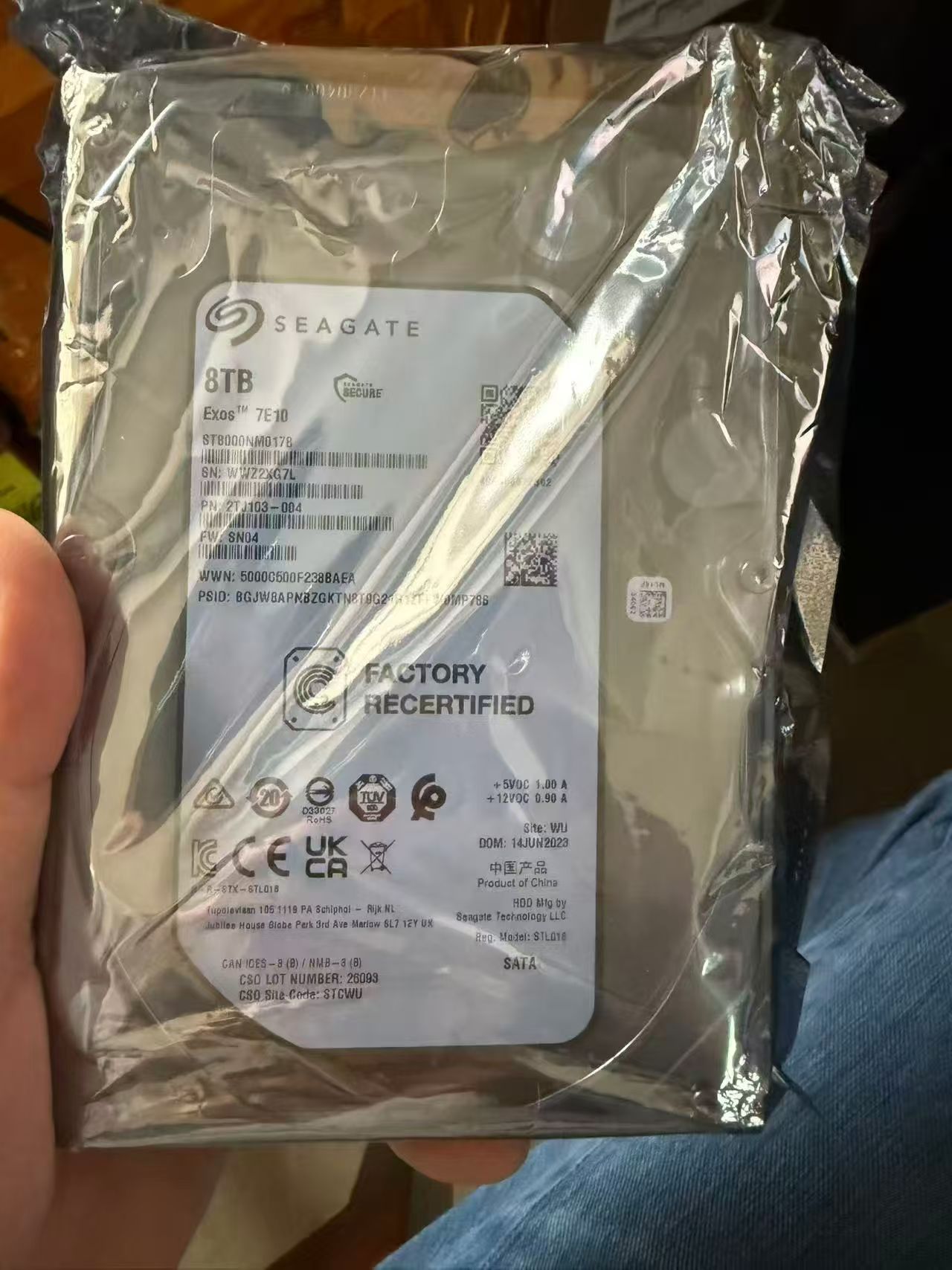 ST8000NM017B R盤.jpg